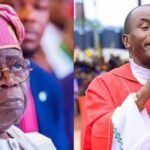 Insecurity or Insurgency? Fr. Mbaka Claims Politicians Are Using Mass Kidnappings to Undermine Tinubu