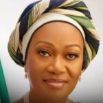 "Flights Are Expensive Everywhere, Even in America" — Remi Tinubu Defends Infrastructure Focus