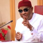 Why Tinubu can sleep soundly with Wike on his team