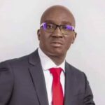 Our People Now Recruit Criminals From Other States" — Governor Okpebholo Raises Alarm Over Edo Insecurity
