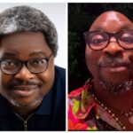 "Go To School, You Refused" — Lere Olayinka Mocks Isaac Fayose Over Withdrawn & Refiled Lawsuit