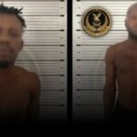 Digital Crackdown: Two Nigerian Citizens Arrested in Libya Following Controversial Online Posts