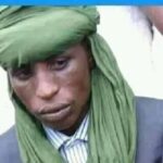 Under Pressure: Bandit Leader Bello Turji Issues Fresh Threats to Federal Government Amid Military Offensive