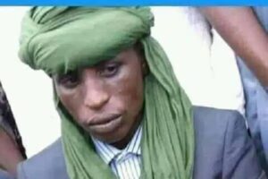 Under Pressure: Bandit Leader Bello Turji Issues Fresh Threats to Federal Government Amid Military Offensive