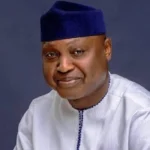 Landslide Victory: INEC Declares APC’s Biodun Oyebanji Winner of 2026 Ekiti Governorship Election