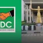 BREAKING: Court Orders INEC to Deregister Atiku’s Party (ADC) and 4 Others Ahead of 2027!