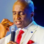 "They Don't Pick Children Without Sponsors" — Pastor Ibiyeomie Tackles Authorities Over Intelligence Failures