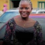 Final-Year Kogi University Student Found D+ad By Roadside In Lokoja
