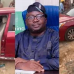 Family Confirms Abd¥ction of Ex-Minister Bayo Adelabu’s Sister, Twin Sons in Ibadan, Appeals for Calm