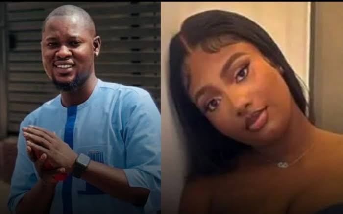 Court Remands Popular Tiktoker ‘Immunizer’ Over Alleged Cyberb¥llying and Defamation of Mohbad’s Widow, Omowunmi
