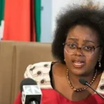 South Africa Laments Economic Fallout From Xenophobic Backlash and Recent Deportations