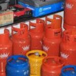 Gas to Ash: Nigerian Households Forced Back to Charcoal, Firewood as LPG Hits ₦2,400/kg