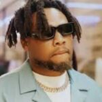 Singer BNXN: Living in Lagos Is More Expensive Than Los Angeles, U.S. 