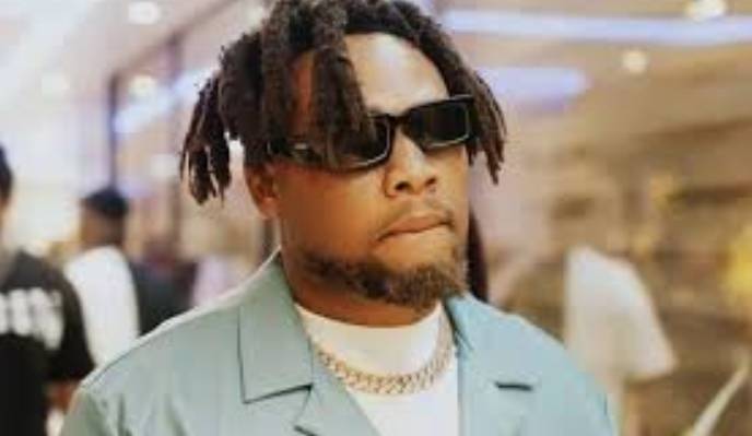 Singer BNXN: Living in Lagos Is More Expensive Than Los Angeles, U.S. 
