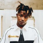 Even If a Lady Invites on a Date, You Should Still Pay as the Man— Singer Magixx