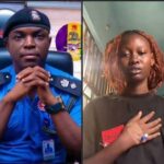 Mirabel Rape Claim: Ogun Govt Concludes Probe, Recommends Rehabilitation Over Prosecution