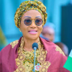 Akara, Corn Roasting, Kulikuli Businesses Don’t Require Much Capital — First Lady Oluremi Tinubu Highlights Her Economic Empowerments, Urges Nigerians to Remain Hopeful