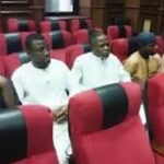 Owo Church Att@ck: We Will Appeal D+ath Sentence Verdict — Defendant Counsel, Abdullah Mohammed