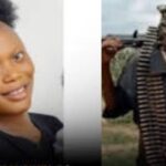 Oyo Att@ck: Please Release These Children For The Sake Of Our Shared Humanity — Peter Obi Pleads With Abductors