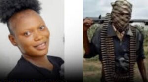 Oyo Att@ck: Please Release These Children For The Sake Of Our Shared Humanity — Peter Obi Pleads With Abductors