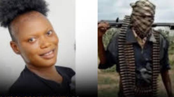 Oyo Att@ck: Please Release These Children For The Sake Of Our Shared Humanity — Peter Obi Pleads With Abductors