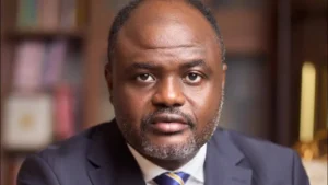 “If You Cannot Submit to a Husband Then Don’t Marry” — Pastor Abel Damina Tells Feminists