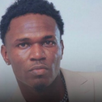 "You're Wasting Your Money" — Singer Spyro Sparks Heated Debate With Advice to Men on Spending on Women