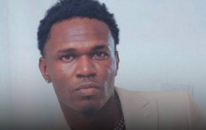 "You're Wasting Your Money" — Singer Spyro Sparks Heated Debate With Advice to Men on Spending on Women