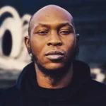 Seun Kuti claims Nigeria’s system is failing its brightest minds, forcing talent into cybercrime.