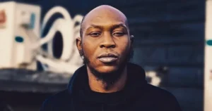 Seun Kuti claims Nigeria’s system is failing its brightest minds, forcing talent into cybercrime.