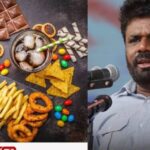 Sri Lanka Imposes Sweeping Ban on Fast Food and Sweets in Schools