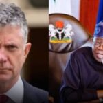 United Kingdom Hails President Tinubu’s Economic Reforms