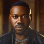 Whatever you diminish in someone else’s life you can never achieve — Actor Deyemi slams people who label celebrities ‘yeyebrities’