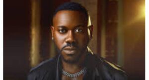 Whatever you diminish in someone else’s life you can never achieve — Actor Deyemi slams people who label celebrities ‘yeyebrities’