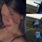 A Fatal Mistake: How a Dream Adventure Ended in Tragedy for a Young Brazilian Woman