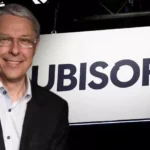 Breaking: Cessna Plane Bursts Into Flames in Western France, Killing Ubisoft Co-Founder and Flight Instructor