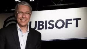 Breaking: Cessna Plane Bursts Into Flames in Western France, Killing Ubisoft Co-Founder and Flight Instructor