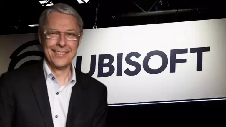 Breaking: Cessna Plane Bursts Into Flames in Western France, Killing Ubisoft Co-Founder and Flight Instructor