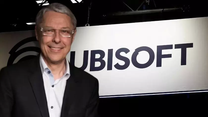 Breaking: Cessna Plane Bursts Into Flames in Western France, Killing Ubisoft Co-Founder and Flight Instructor