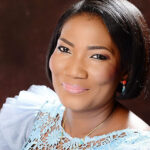 "Don't Be a Financial Burden" — Bishop Adejumo Advises Women to Build Personal Income