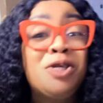 Caught in the Act: "Aza Woman" Arrested After Fake Kidnapping Prank Fails
