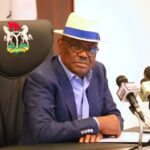 Rivers 2027: PDP, APC, LP, AA to Jointly Pick One Governorship Candidate - Wike