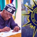 "Education Out of Reach? Outrage as FG Hikes WAEC,NECO Fees to ₦50,000"