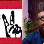 2027 Election: NDC Must Choose credible Candidate with Good Character to Represnt the Party – Omo Akin AKINYEMI speaks on The Facts Podcast