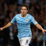 "Former Premier League star Samir Nasri reportedly detained and questioned for 10 hours by French police over alleged links to a jailed drug kingpin