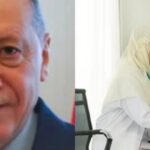 Turkey Suspends Over 100 Doctors Involved in Caesarean Deliveries as Pres. Erdogan Insists on ‘Natural Birth’