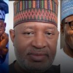 Fmr. President Buhari Left Nigeria Flourishing, Tinubu Is Continuing on the Same Path — Ex-Aviation Minister Hadi Sirika