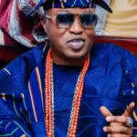 Oluwo of Iwo: Criminals Have No Religion, Don't Label Bandits as Muslims