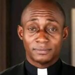 Benue Pastor D+es Days After Release, due to B£atings and Inj¥ries Sustained in Kidn@ppers’ den