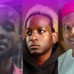 Blogger Arraigned After Admitting He Fabricated Stories About Anambra Gov, Soludo and His Son, Ozonna